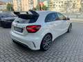 Mercedes-Benz A 45 AMG 4Matic Automatic SCARICO AMG - KIT AERO Wit - thumbnail 7