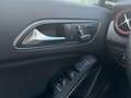 Mercedes-Benz A 45 AMG 4Matic Automatic SCARICO AMG - KIT AERO Blanc - thumbnail 14
