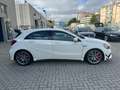 Mercedes-Benz A 45 AMG 4Matic Automatic SCARICO AMG - KIT AERO Wit - thumbnail 8