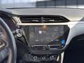 Opel Corsa e Edition Klima Einparkhilfe el. Fenster Orange - thumbnail 15