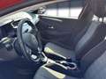 Opel Corsa e Edition Klima Einparkhilfe el. Fenster Orange - thumbnail 12