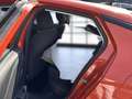 Opel Corsa e Edition Klima Einparkhilfe el. Fenster Orange - thumbnail 16