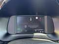Opel Corsa e Edition Klima Einparkhilfe el. Fenster Orange - thumbnail 14