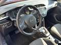 Opel Corsa e Edition Klima Einparkhilfe el. Fenster Orange - thumbnail 13