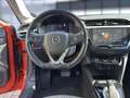 Opel Corsa e Edition Klima Einparkhilfe el. Fenster Orange - thumbnail 17
