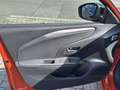 Opel Corsa e Edition Klima Einparkhilfe el. Fenster Orange - thumbnail 10