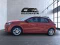Opel Corsa e Edition Klima Einparkhilfe el. Fenster Orange - thumbnail 8