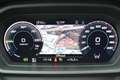 Audi Q4 e-tron Q4 40 Sportback "S-Line" PANO * Leder * Headup Argent - thumbnail 24