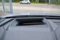 Audi Q4 e-tron Q4 40 Sportback "S-Line" PANO * Leder * Headup Argent - thumbnail 22