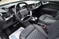 Audi Q4 e-tron Q4 40 Sportback "S-Line" PANO * Leder * Headup Argent - thumbnail 10