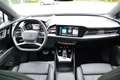 Audi Q4 e-tron Q4 40 Sportback "S-Line" PANO * Leder * Headup Argent - thumbnail 11