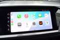 Audi Q4 e-tron Q4 40 Sportback "S-Line" PANO * Leder * Headup Argent - thumbnail 27