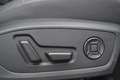 Audi Q4 e-tron Q4 40 Sportback "S-Line" PANO * Leder * Headup Argent - thumbnail 17