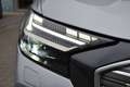 Audi Q4 e-tron Q4 40 Sportback "S-Line" PANO * Leder * Headup Argent - thumbnail 7