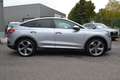 Audi Q4 e-tron Q4 40 Sportback "S-Line" PANO * Leder * Headup Argent - thumbnail 3