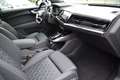 Audi Q4 e-tron Q4 40 Sportback "S-Line" PANO * Leder * Headup Argent - thumbnail 15