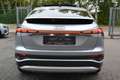 Audi Q4 e-tron Q4 40 Sportback "S-Line" PANO * Leder * Headup Argent - thumbnail 6
