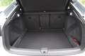 Audi Q4 e-tron Q4 40 Sportback "S-Line" PANO * Leder * Headup Argent - thumbnail 19