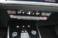 Audi Q4 e-tron Q4 40 Sportback "S-Line" PANO * Leder * Headup Argent - thumbnail 29