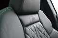 Audi Q4 e-tron Q4 40 Sportback "S-Line" PANO * Leder * Headup Argent - thumbnail 14