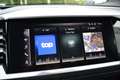 Audi Q4 e-tron Q4 40 Sportback "S-Line" PANO * Leder * Headup Argent - thumbnail 26