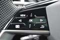 Audi Q4 e-tron Q4 40 Sportback "S-Line" PANO * Leder * Headup Argent - thumbnail 25