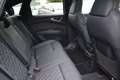 Audi Q4 e-tron Q4 40 Sportback "S-Line" PANO * Leder * Headup Argent - thumbnail 18