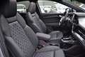 Audi Q4 e-tron Q4 40 Sportback "S-Line" PANO * Leder * Headup Argent - thumbnail 12