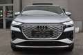 Audi Q4 e-tron Q4 40 Sportback "S-Line" PANO * Leder * Headup Argent - thumbnail 9