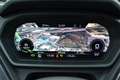 Audi Q4 e-tron Q4 40 Sportback "S-Line" PANO * Leder * Headup Argent - thumbnail 30