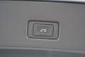 Audi Q4 e-tron Q4 40 Sportback "S-Line" PANO * Leder * Headup Argent - thumbnail 20