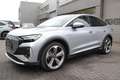 Audi Q4 e-tron Q4 40 Sportback "S-Line" PANO * Leder * Headup Argent - thumbnail 4
