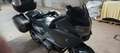 BMW R 1200 RT Abs Grigio - thumbnail 4