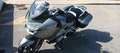 BMW R 1200 RT Abs Grigio - thumbnail 2