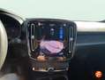 Volvo C40 Recharge Eléctrico Plus Auto Verde - thumbnail 25