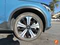 Volvo C40 Recharge Eléctrico Plus Auto Verde - thumbnail 18