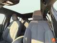 Volvo C40 Recharge Eléctrico Plus Auto Verde - thumbnail 24