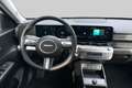 Hyundai KONA 1.6 GDI HEV Comfort Wit - thumbnail 5