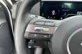 Hyundai KONA 1.6 GDI HEV Comfort Wit - thumbnail 12