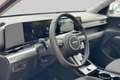 Hyundai KONA 1.6 GDI HEV Comfort Wit - thumbnail 6