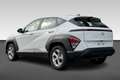 Hyundai KONA 1.6 GDI HEV Comfort Wit - thumbnail 4