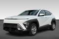 Hyundai KONA 1.6 GDI HEV Comfort Wit - thumbnail 2