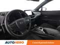 Lexus UX 250h UX 250h Urban FHEV Argento - thumbnail 11