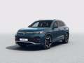 Volkswagen Tiguan 1.5 etsi r-line 150cv dsg Blu/Azzurro - thumbnail 1