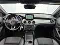 Mercedes-Benz GLA 180 Ambition | TREKHAAK | NAVIGATIE  | ACHTERUITRIJCAM Zwart - thumbnail 20