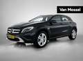 Mercedes-Benz GLA 180 Ambition | TREKHAAK | NAVIGATIE  | ACHTERUITRIJCAM Zwart - thumbnail 1