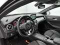 Mercedes-Benz GLA 180 Ambition | TREKHAAK | NAVIGATIE  | ACHTERUITRIJCAM Zwart - thumbnail 15