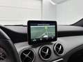 Mercedes-Benz GLA 180 Ambition | TREKHAAK | NAVIGATIE  | ACHTERUITRIJCAM Zwart - thumbnail 28