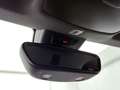 Mercedes-Benz GLA 180 Ambition | TREKHAAK | NAVIGATIE  | ACHTERUITRIJCAM Zwart - thumbnail 10