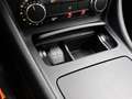 Mercedes-Benz GLA 180 Ambition | TREKHAAK | NAVIGATIE  | ACHTERUITRIJCAM Zwart - thumbnail 31